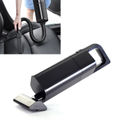 Wireless (Black)