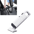 Wireless (White)