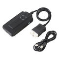 Auto Bluetooth Diagnostic Tool