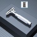 Safety Hammer