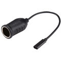 Type-C Connector