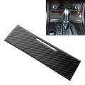 Cigarette Lighter Panel