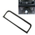 Air Conditioning Panel