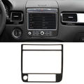 Navigation Panel