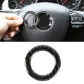 Steering Wheel Middle Frame