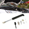 For Nissan Navara