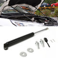 For Mitsubishi Triton