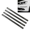 3R-2152 Anti-collision Strip