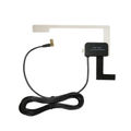 DAB / DAB Radio Antenna