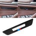 Seat Memory Button(Tricolor)