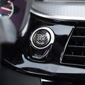 Black 02