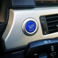 For BMW E90 Chassis (Blue)