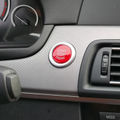 For BMW E90 Chassis (Red)