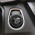 For BMW G / F Chassis, with Start and Stop (Black)