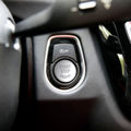 For BMW G / F Chassis, with Start and Stop (Silver)