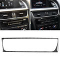 Air Outlet Frame