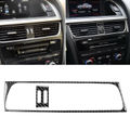 Air Conditioning Air Outlet Frame