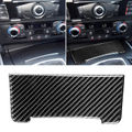 Storage Cigarette Lighter