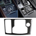 Left Drive Multimedia Frame B