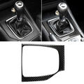 Left Drive Manual Gear Frame C