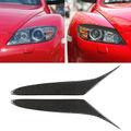 For Mazda RX-8