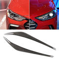For Hyundai Elantra