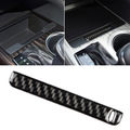 Storage Box Groove