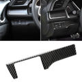Headlight Switch