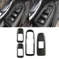 Door Window Lift Panel