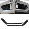 Front Fog Light