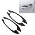 Outside Door Handle