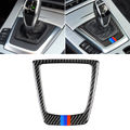 Gear Position Panel Sticker(Three Color)