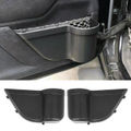 Door Cup Holder