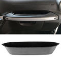 Front Passenger Handle