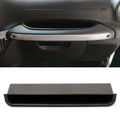 For Jeep Wrangler JK 2007-2010