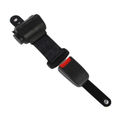 Truck Forklift Car Seat Belt