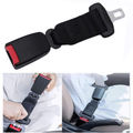 Extension Strap Length: 23cm