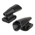 Alarm Ultrasonic  (Black)