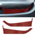 Door Panel