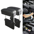 2pcs(Black White)