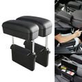 2pcs(Black)