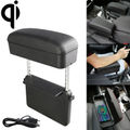 1pc(Black)