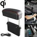 1pc(Black Red)