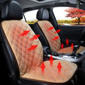 12V Double Seat (Beige)