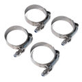 Size: 95-103mm