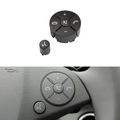Right Side (Black)
