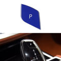 For BMW G Chassis Series (Blue)
