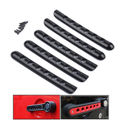 5 PCS(Black)
