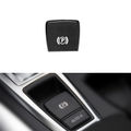P Key