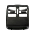 For Mercedes-Benz W204 (Black)
